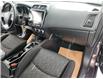 2021 Mitsubishi RVR LE (Stk: P39168C) in Saskatoon - Image 17 of 24