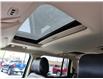 2018 Ford Flex SEL (Stk: P39174) in Saskatoon - Image 16 of 28