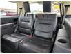 2018 Ford Flex SEL (Stk: P39174) in Saskatoon - Image 19 of 28