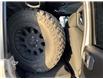 2020 Jeep Wrangler Unlimited Sahara (Stk: CLC805834L1) in Cobourg - Image 11 of 16