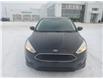 2018 Ford Focus SE (Stk: F8616) in Prince Albert - Image 2 of 15