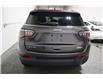 2018 Jeep Compass North (Stk: 9697) in Edmonton - Image 4 of 19