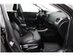 2018 Jeep Compass North (Stk: 9697) in Edmonton - Image 18 of 19