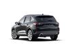 2022 Ford Escape Titanium (Stk: 22ES3206) in North Vancouver - Image 2 of 7