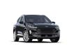 2022 Ford Escape Titanium (Stk: 22ES3206) in North Vancouver - Image 4 of 7