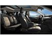 2022 Ford Escape Titanium (Stk: 22ES3206) in North Vancouver - Image 5 of 7