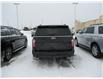 2020 Ford Expedition Limited (Stk: F1776A) in Prince Albert - Image 17 of 17