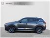 2019 Mazda CX-5 GS (Stk: P4915A) in Mississauga - Image 6 of 27