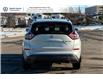 2017 Nissan Murano SV (Stk: U7077) in Calgary - Image 37 of 40