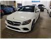 2020 Mercedes-Benz C-Class Base (Stk: W3617) in Mississauga - Image 3 of 25