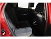 2013 Nissan Juke SV (Stk: 9730) in Edmonton - Image 8 of 18