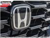 2023 Honda CR-V EX-L (Stk: 2300083) in Toronto - Image 9 of 23