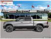 2022 RAM 1500 Rebel (Stk: N22274) in Cornwall - Image 3 of 23