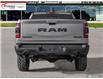 2022 RAM 1500 Rebel (Stk: N22274) in Cornwall - Image 5 of 23