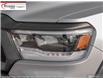 2022 RAM 1500 Rebel (Stk: N22274) in Cornwall - Image 10 of 23