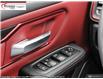 2022 RAM 1500 Rebel (Stk: N22274) in Cornwall - Image 16 of 23
