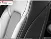 2022 RAM 1500 Rebel (Stk: N22274) in Cornwall - Image 20 of 23