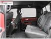 2022 RAM 1500 Rebel (Stk: N22274) in Cornwall - Image 21 of 23
