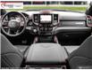 2022 RAM 1500 Rebel (Stk: N22274) in Cornwall - Image 22 of 23