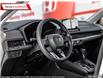2023 Honda CR-V LX (Stk: H20403) in St. Catharines - Image 11 of 22
