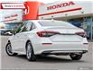 2023 Honda Civic EX (Stk: H20401) in St. Catharines - Image 4 of 23