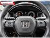 2023 Honda Civic EX (Stk: H20401) in St. Catharines - Image 13 of 23