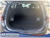 2022 Hyundai Santa Fe Plug-In Hybrid Luxury (Stk: SP29738) in Edmonton - Image 11 of 20