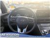 2022 Hyundai Santa Fe Plug-In Hybrid Luxury (Stk: SP29738) in Edmonton - Image 15 of 20
