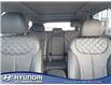2022 Hyundai Santa Fe Plug-In Hybrid Luxury (Stk: SP29738) in Edmonton - Image 20 of 20