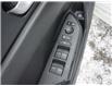 2019 Honda Civic LX (Stk: P3480A) in Kamloops - Image 12 of 23