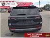 2022 Jeep Grand Cherokee 4xe Summit (Stk: F222980) in Lacombe - Image 5 of 20