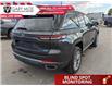 2022 Jeep Grand Cherokee 4xe Summit (Stk: F222980) in Lacombe - Image 9 of 20