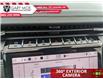 2022 Jeep Grand Cherokee 4xe Summit (Stk: F222980) in Lacombe - Image 14 of 20