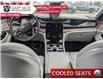2022 Jeep Grand Cherokee 4xe Summit (Stk: F222980) in Lacombe - Image 15 of 20