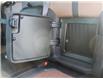 2022 Chevrolet Silverado 3500HD High Country (Stk: N230013A) in Stony Plain - Image 13 of 50