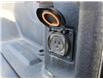 2022 Chevrolet Silverado 3500HD High Country (Stk: N230013A) in Stony Plain - Image 16 of 50