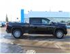 2022 Chevrolet Silverado 3500HD High Country (Stk: N230013A) in Stony Plain - Image 17 of 50