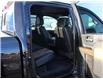 2022 Chevrolet Silverado 3500HD High Country (Stk: N230013A) in Stony Plain - Image 18 of 50