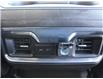 2022 Chevrolet Silverado 3500HD High Country (Stk: N230013A) in Stony Plain - Image 19 of 50
