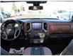 2022 Chevrolet Silverado 3500HD High Country (Stk: N230013A) in Stony Plain - Image 20 of 50