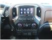 2022 Chevrolet Silverado 3500HD High Country (Stk: N230013A) in Stony Plain - Image 27 of 50