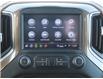 2022 Chevrolet Silverado 3500HD High Country (Stk: N230013A) in Stony Plain - Image 28 of 50