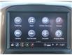 2022 Chevrolet Silverado 3500HD High Country (Stk: N230013A) in Stony Plain - Image 29 of 50