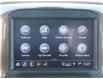 2022 Chevrolet Silverado 3500HD High Country (Stk: N230013A) in Stony Plain - Image 30 of 50