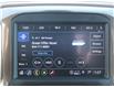 2022 Chevrolet Silverado 3500HD High Country (Stk: N230013A) in Stony Plain - Image 31 of 50