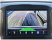2022 Chevrolet Silverado 3500HD High Country (Stk: N230013A) in Stony Plain - Image 35 of 50