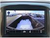 2022 Chevrolet Silverado 3500HD High Country (Stk: N230013A) in Stony Plain - Image 36 of 50
