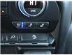 2022 Chevrolet Silverado 3500HD High Country (Stk: N230013A) in Stony Plain - Image 39 of 50