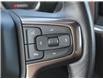 2022 Chevrolet Silverado 3500HD High Country (Stk: N230013A) in Stony Plain - Image 44 of 50