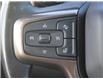 2022 Chevrolet Silverado 3500HD High Country (Stk: N230013A) in Stony Plain - Image 45 of 50